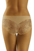 Panties model 123517